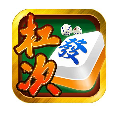 波克棋牌官网版手机版本下载